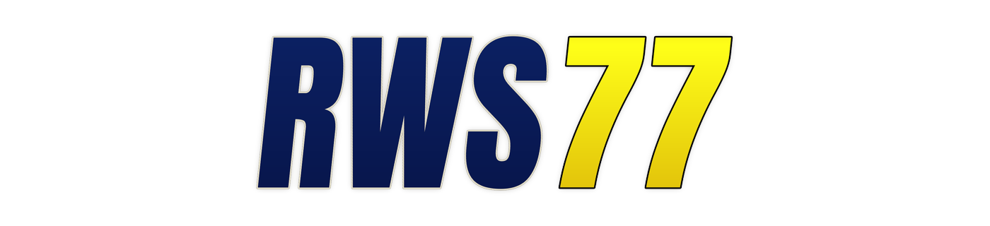 rws77